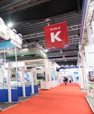 Onsite Aisle Banner2